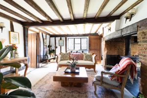 Photo 32- click for photo gallery